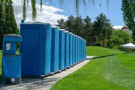 Best ADA-Compliant Portable Toilet Rental  in Star, NC