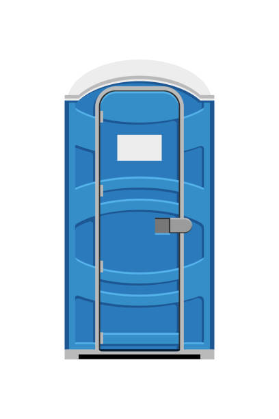 Best Deluxe Portable Toilet Rental  in Star, NC
