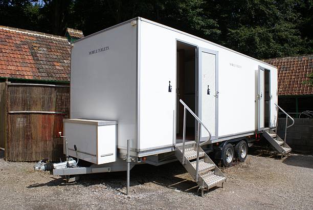 Best Handwashing Station Rental  in Star, NC